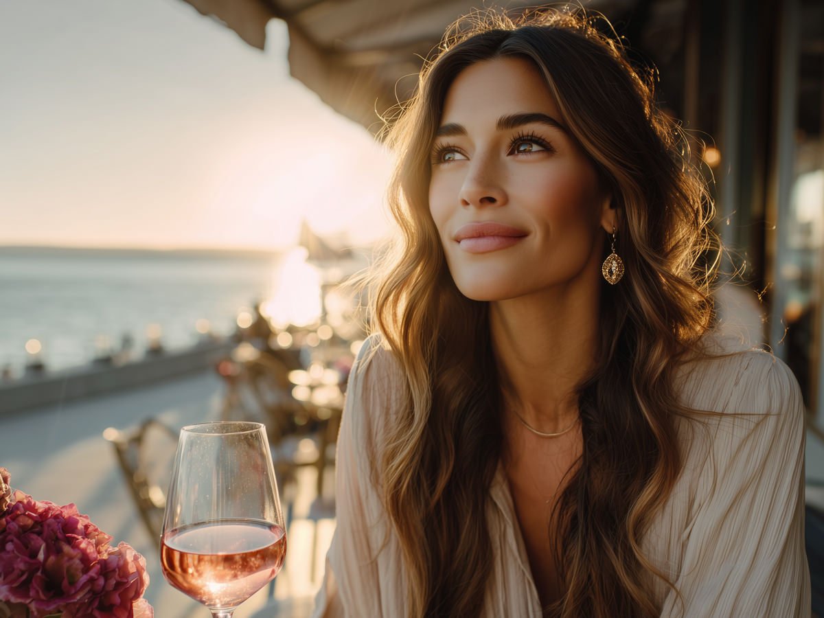tips to stretch your hair colour from summer to fall